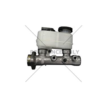 Brake Master Cylinder CE 130.42204