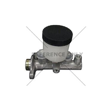 Brake Master Cylinder CE 130.42206