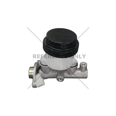 Brake Master Cylinder CE 130.42207