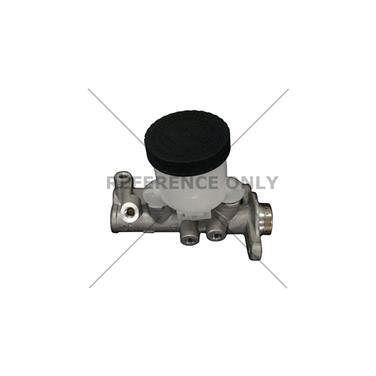 Brake Master Cylinder CE 130.42209