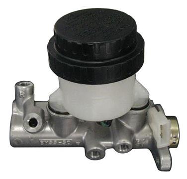 Brake Master Cylinder CE 130.42210