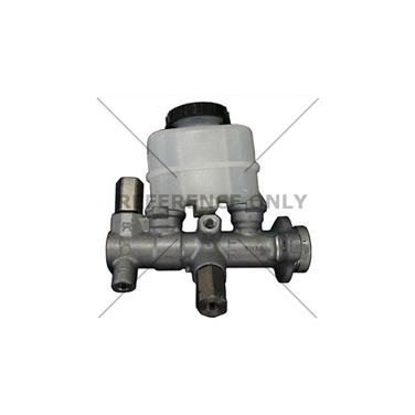 Brake Master Cylinder CE 130.42214