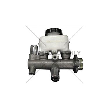 Brake Master Cylinder CE 130.42216