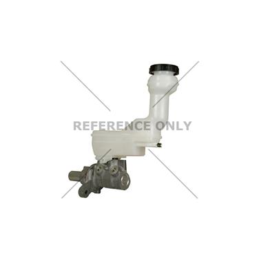 Brake Master Cylinder CE 130.42221