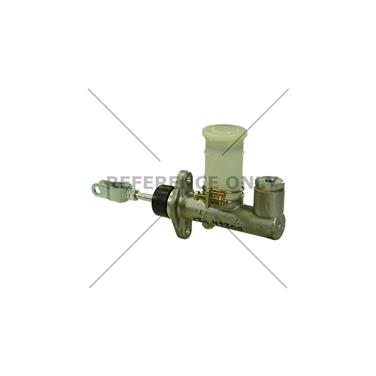 Brake Master Cylinder CE 130.42300