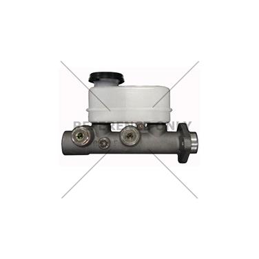 Brake Master Cylinder CE 130.42306