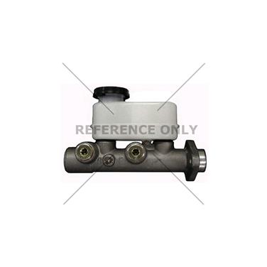 Brake Master Cylinder CE 130.42307