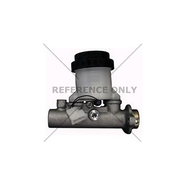 Brake Master Cylinder CE 130.42311