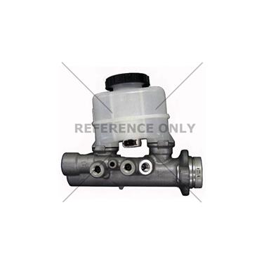 Brake Master Cylinder CE 130.42319