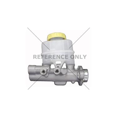 Brake Master Cylinder CE 130.42322