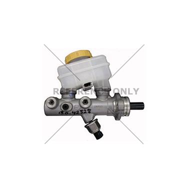 Brake Master Cylinder CE 130.42328