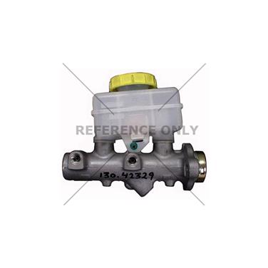 Brake Master Cylinder CE 130.42329