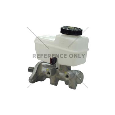 Brake Master Cylinder CE 130.42334