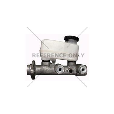 Brake Master Cylinder CE 130.42400