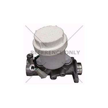 Brake Master Cylinder CE 130.42402