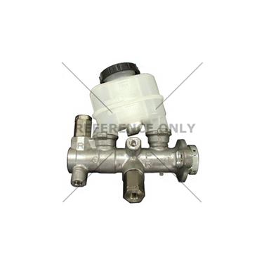 Brake Master Cylinder CE 130.42409