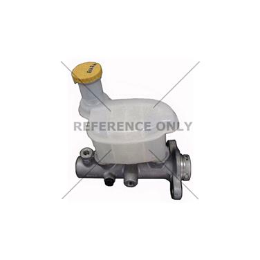 Brake Master Cylinder CE 130.42413