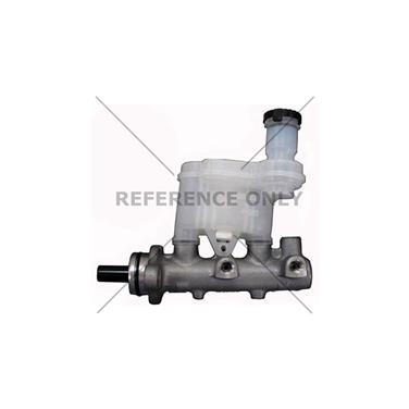 Brake Master Cylinder CE 130.42415