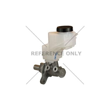 Brake Master Cylinder CE 130.42417