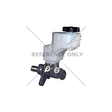 Brake Master Cylinder CE 130.42419