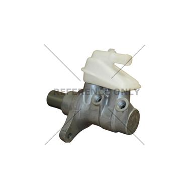 Brake Master Cylinder CE 130.42421