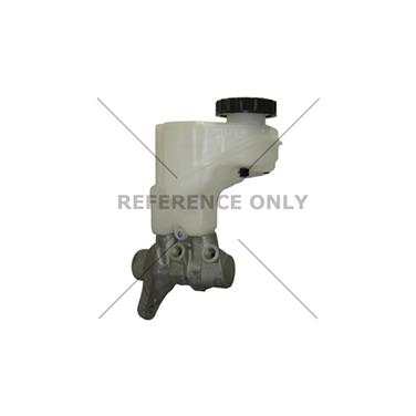 Brake Master Cylinder CE 130.42422