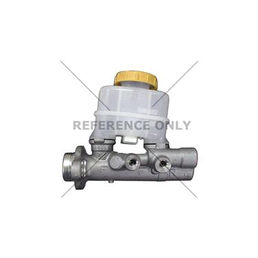 Brake Master Cylinder CE 130.42507