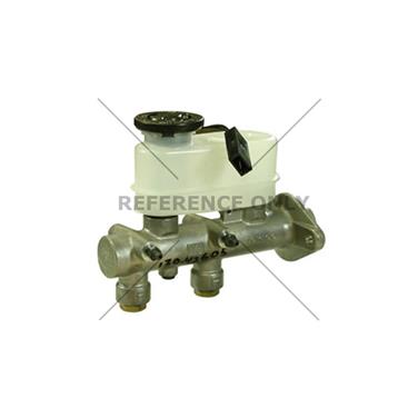 Brake Master Cylinder CE 130.42605