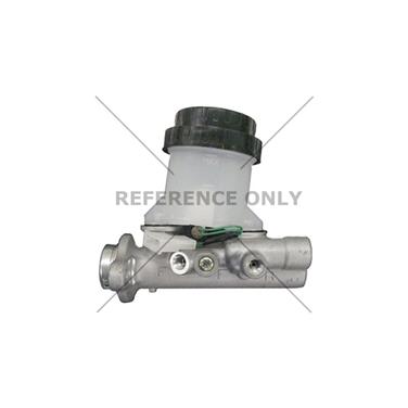 Brake Master Cylinder CE 130.42608