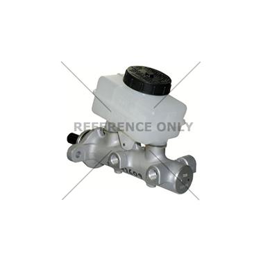 Brake Master Cylinder CE 130.42609