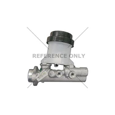 Brake Master Cylinder CE 130.42700