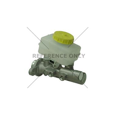 Brake Master Cylinder CE 130.42708