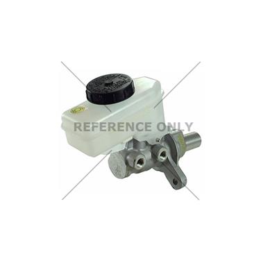 Brake Master Cylinder CE 130.42715