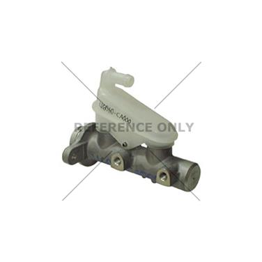 2005 Nissan Murano Brake Master Cylinder CE 130.42800