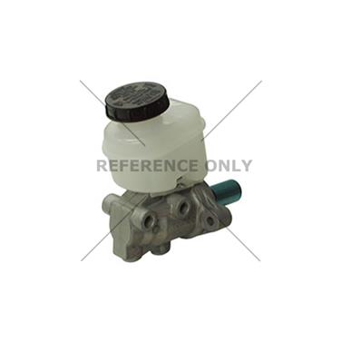 Brake Master Cylinder CE 130.42802