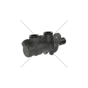 Brake Master Cylinder CE 130.42805