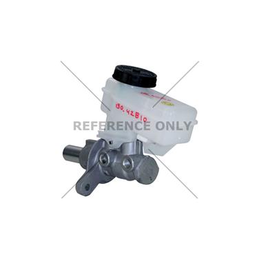 Brake Master Cylinder CE 130.42810