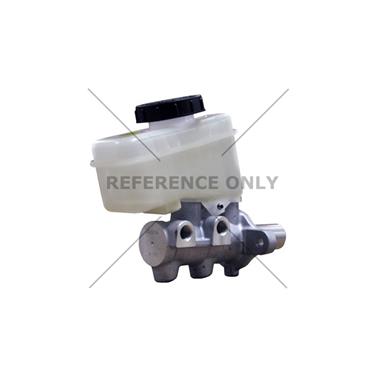 Brake Master Cylinder CE 130.42813