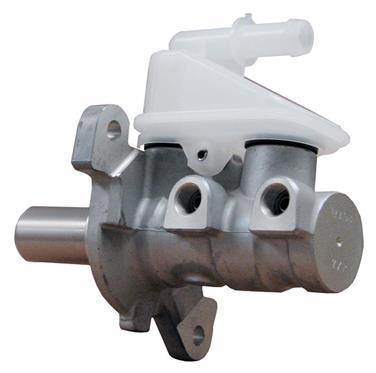 Brake Master Cylinder CE 130.42814