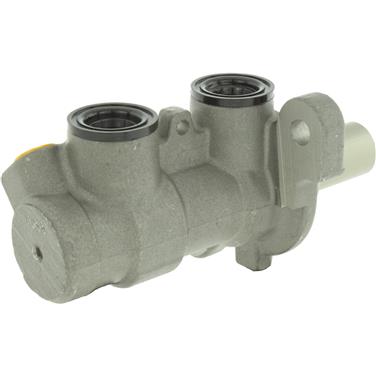 Brake Master Cylinder CE 130.42815