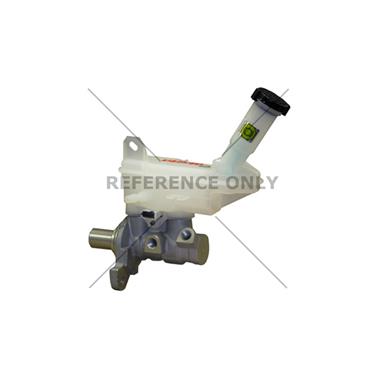 Brake Master Cylinder CE 130.42818