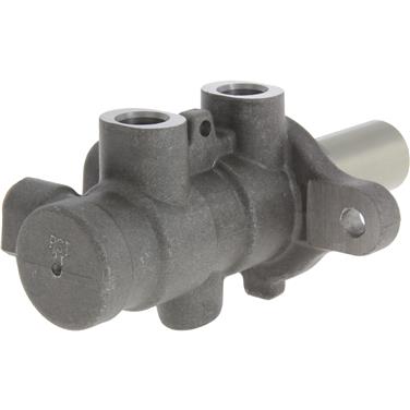 Brake Master Cylinder CE 130.42819