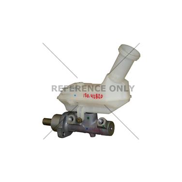 Brake Master Cylinder CE 130.42820