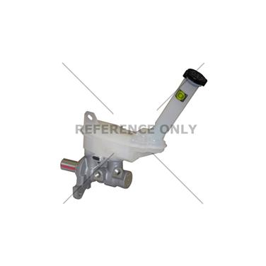 Brake Master Cylinder CE 130.42821