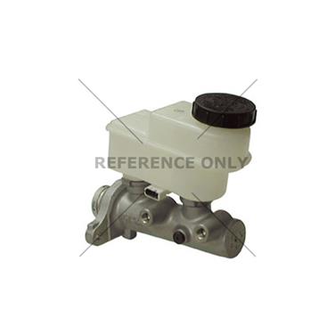 Brake Master Cylinder CE 130.42902