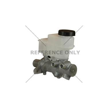 Brake Master Cylinder CE 130.42903