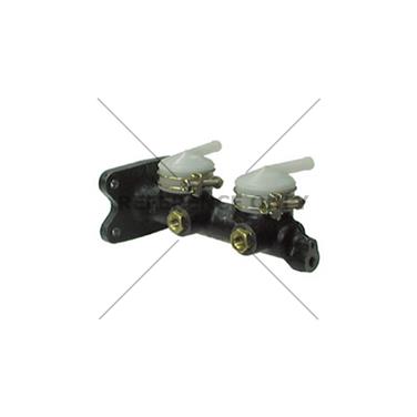 Brake Master Cylinder CE 130.43007