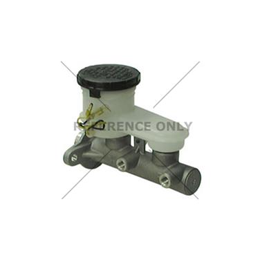 Brake Master Cylinder CE 130.43008