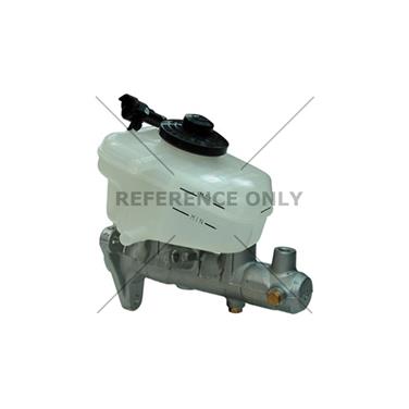 Brake Master Cylinder CE 130.44007