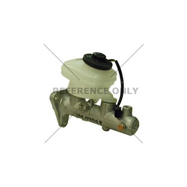 Brake Master Cylinder CE 130.44008